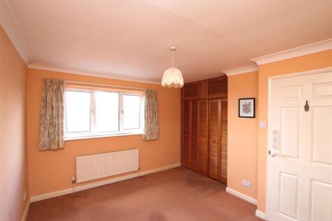 Bedroom Two.JPG