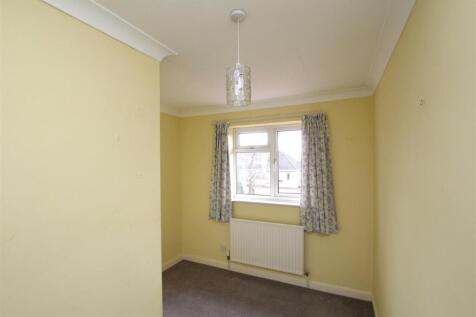 Bedroom Three.JPG