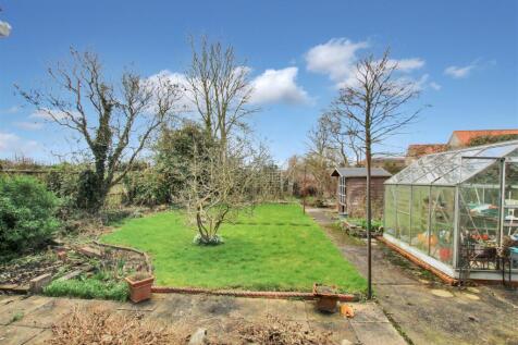 Rear Garden.JPG
