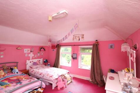 Domestic Bedroom 2a.JPG