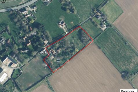 Porritts Farm - Land Plan.jpg
