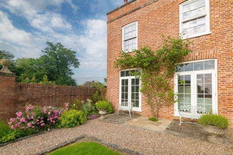 French Doors 8.jpg