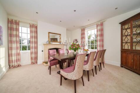 Dining Room 20.jpg