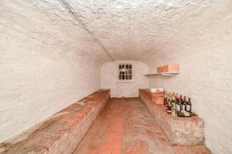 Wine cellar 38.jpg