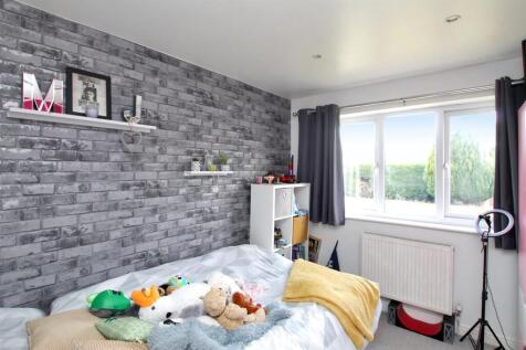 Bedroom Two.JPG