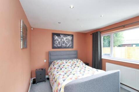 Bedroom One.JPG