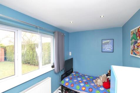 Bedroom Three - b.JPG