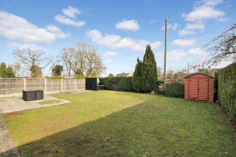 Rear Garden.JPG