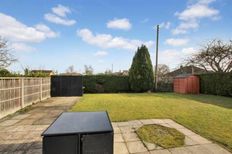Rear Garden &amp; Patio.JPG