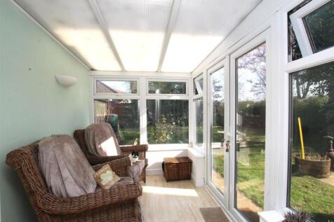 Conservatory.JPG
