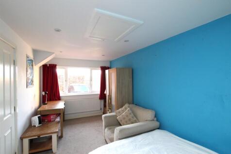 Bedroom Four or Study.JPG