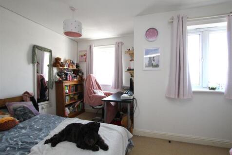 Bedroom Two.JPG
