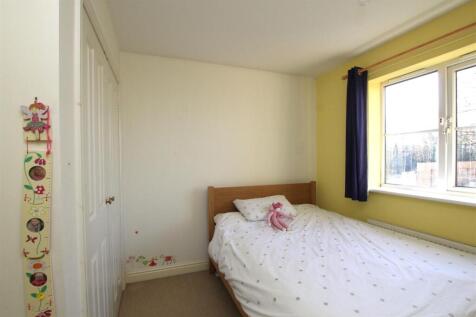 Bedroom Three.JPG