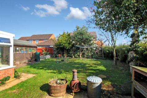 Rear Garden.JPG