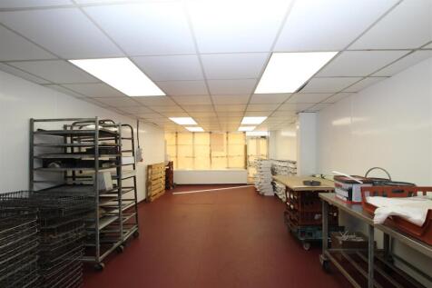 Ground Floor Shop Area.JPG