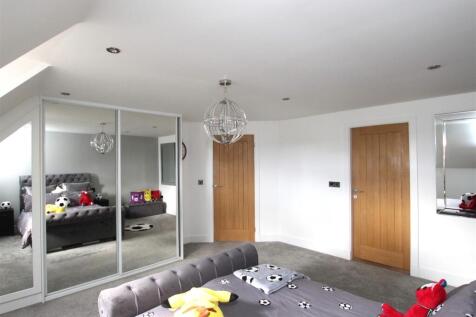 Bedroom Two - d.JPG