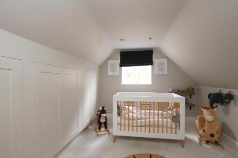 Bedroom Four.JPG