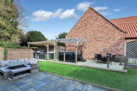 Patio &amp; Decked Area.JPG