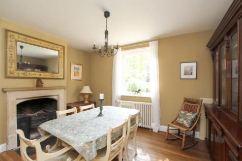 Dining Room - c..jpg