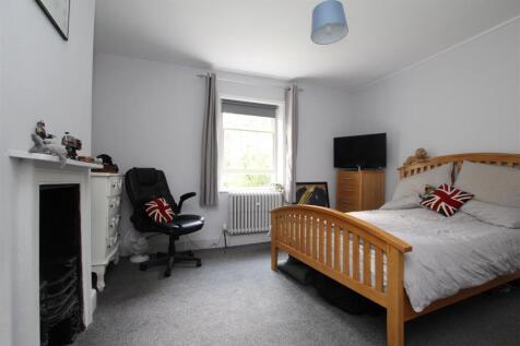 Bedroom Two - b.JPG