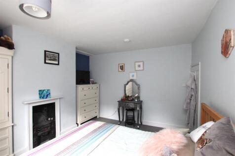 Bedroom Three - b.JPG