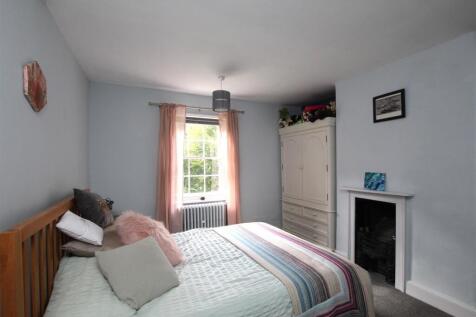 Bedroom Three.JPG