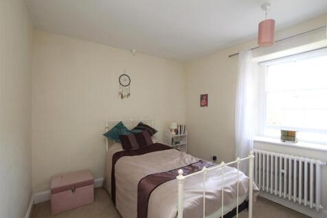 Bedroom Four.JPG