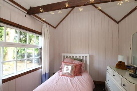 Pavillion Bedroom  Area.JPG