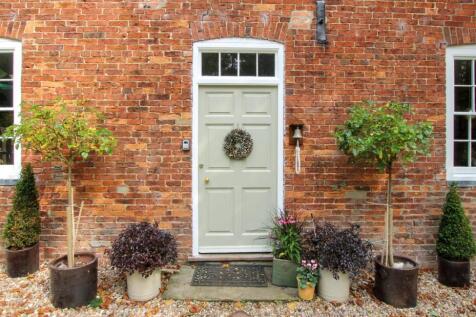 Front Feature - a.jpg