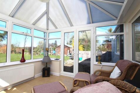 Conservatory.JPG
