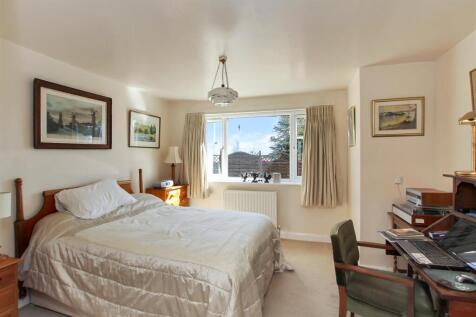 Bedroom One.JPG