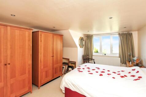Bedroom Two.JPG