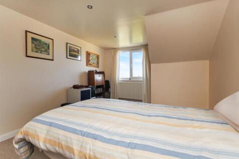 Bedroom Three.JPG