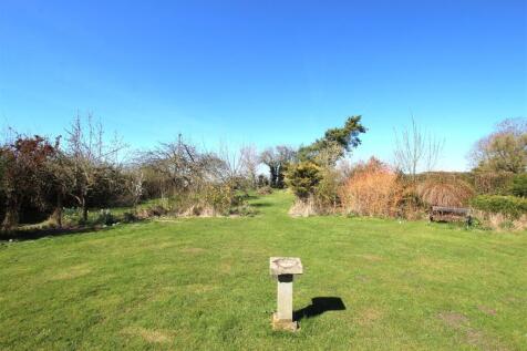 Rear Garden.JPG