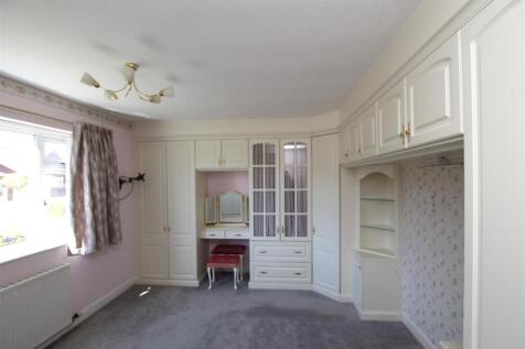Bedroom One.JPG