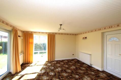 Second Sitting Room or Bedroom Four.JPG