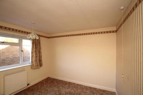 Bedroom Two.JPG