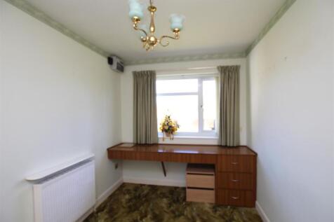 Bedroom Three.JPG