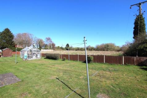 Rear Garden.JPG