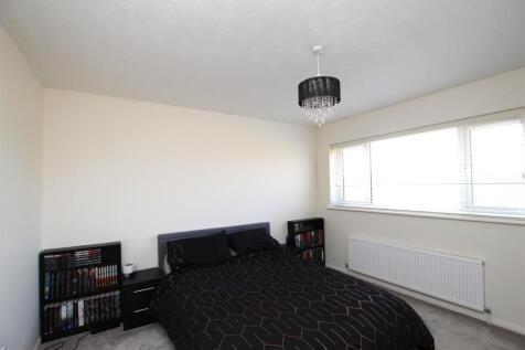 Bedroom One.JPG