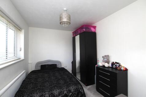 Bedroom Two.JPG