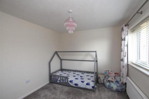 Bedroom Three.JPG