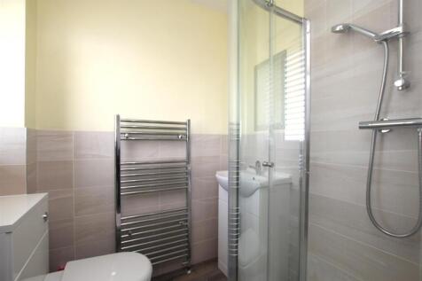 En-Suite.JPG