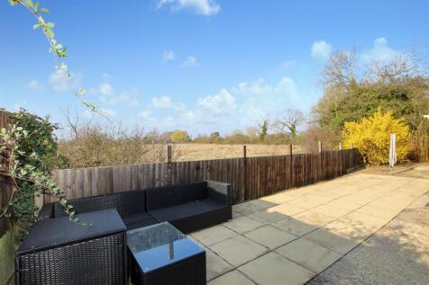 Patio &amp; Rear Garden.JPG