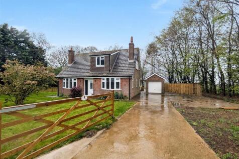 Burghtop Farm - 1.jpg