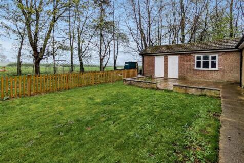 Burghtop Farm - 3.jpg