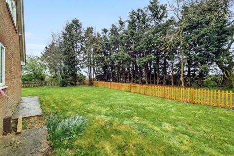 Burghtop Farm - 4.jpg