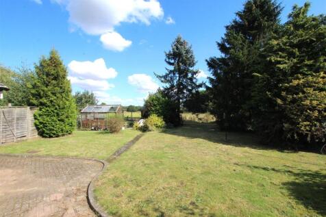 Rear Garden.JPG