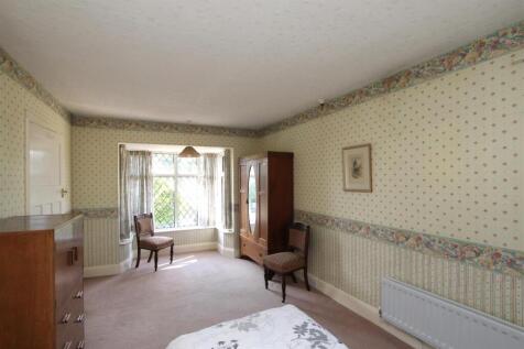 Bedroom Two - b.JPG