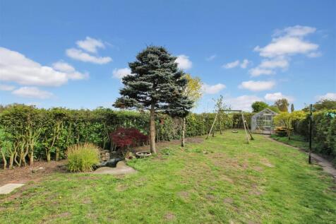 Rear Garden.JPG